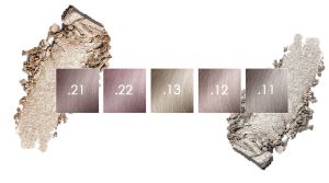 Трайна боя за коса с интензивен метален отблясък Majirel Metallics 50мл.