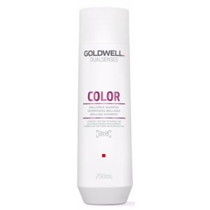 Шампоан за боядисана коса Goldwell Dualsenses Color fade Stop Shampoo 250мл
