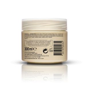 Натуралeн маска за боядисана коса Loreal Source Essentielle Radiance Mask 250ml