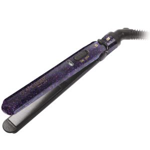 Мини преса за  Diva Glamoriser Mini Straightener
