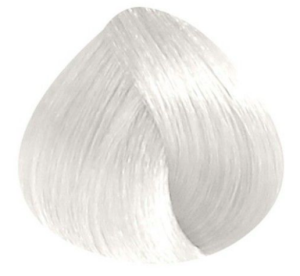 Гланц за коса LOreal Professionnel INOA Clear 60ml