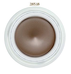 Гел за вежди Artdeco Waterproof Gel Cream For Brows 5gr