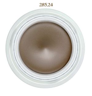 Гел за вежди Artdeco Waterproof Gel Cream For Brows 5gr