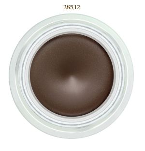Гел за вежди Artdeco Waterproof Gel Cream For Brows 5gr