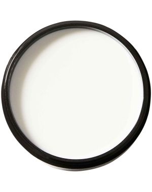 Крем със средна фиксация и гъвкав завършек за мъже Redken Brews Men's Maneuver Cream Pomade 100ml
