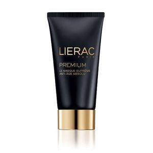 Мултикорективен околоочен крем с анти-ейдж Lierac La Creme Regard Anti-Age Absolu 50ml