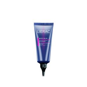 Интензивен серум за оформяне на тялото Lierac Body Slim Cure Minceur Express  100ml