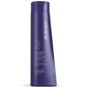 Ежедневен шампоан за чувствителен скалп JOICO Daily Care Treatment Shampoo 300ml