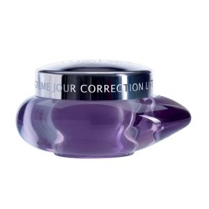 Дневен лифтинг крем със силиций за нормална и смесена кожа THALGO Silicium Creme Jour Correction Lift 50ml