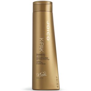 Шампоан за реструктуриране на увредена коса JOICO K-Pak Shampoo 300ml