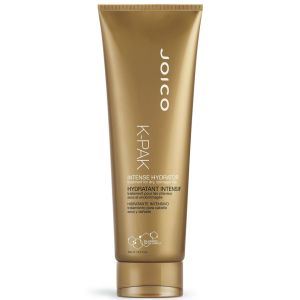 Хидратираща маска за суха коса JOICO K-Pak Intense Hydrator 250ml