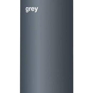 Пигмент за директно боядисване в цвят Сив milk_shake Direct Colour GREY 100 ml