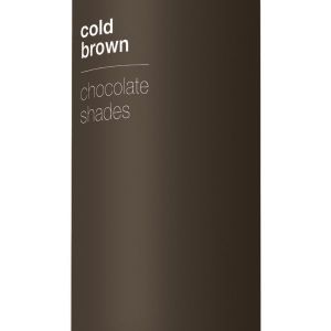 Пигмент за директно боядисване в цвят Студен Шоколад milk_shake Direct Colour COLD BROWN 100 ml