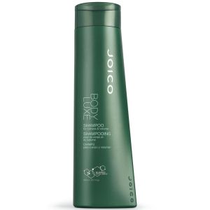Шампоан за обем за фина до нормална коса JOICO Body Luxe Volimizing Shampoo 300ml