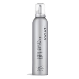 Пяна за коса със силна фиксация JOICO JoiWhip 300ml