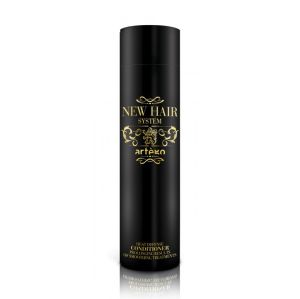 Възстановяващ балсам за груба коса Artego New Hair System Conditioner 200ml