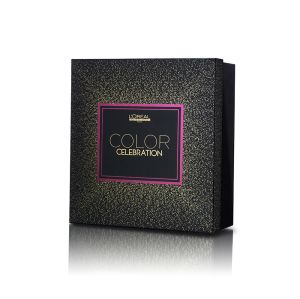 XMAS 2018! Коледен комплект за боядисана коса LOreal Professionnel Vitamino Color А ОХ 