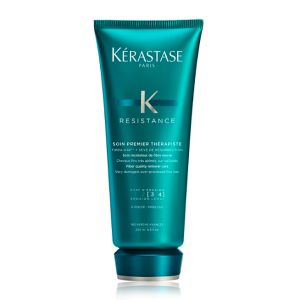 Подхранваща грижа за най-изтощените коси Kerastase Soin Premier Thérapiste 200мл