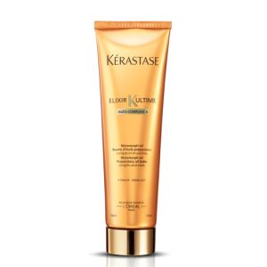 Грижа преди шампоан Kerastase Elixir Ultime Oleo-Complexe 150мл 