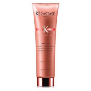 Крем за оформяне на перфектни къдрици Kerastase Curl Ideal 150мл