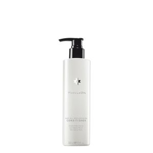 Възстановяващ балсам за плътна и увредена коса Paul Mitchell Rare Oil Replenishing Conditioner 222ml