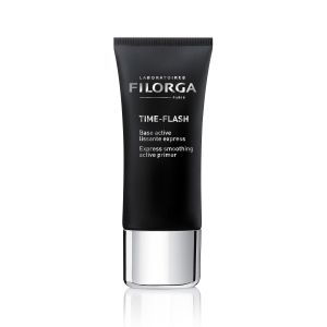 Основа за изглаждане и лифтинг на лицето Filorga Time Flash Express Smoothing Active Primer 15ml 