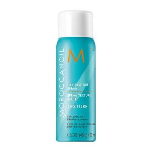 Сух текстуриращ спрей с арганово масло Moroccanoil Dry Texture Spray 26мл