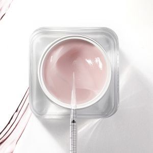 Маска за мултикорекция на бръчки, стягане и блясък Filorga NCEF Night Mask 50ml