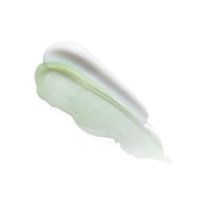 Енергизиращ нощен крем за всеки тип кожа Elemis BIOTEC Skin Energising Night Cream 8ml