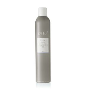 Препарат за обем в корена Keune Style Root Volumizer 500ml