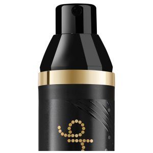 Термозащитен спрей за здрава и гладка коса GHD Heat Protect Spray 120ml
