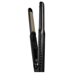Професионална преса за стилизиране на къса коса и бретон GHD V Gold Mini