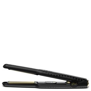 Професионална преса за стилизиране на къса коса и бретон GHD V Gold Mini