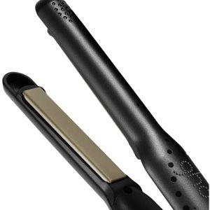 Професионална преса за стилизиране на къса коса и бретон GHD V Gold Mini