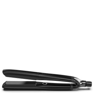 Преса с интелигентна технология за разпознаване нуждите на косата GHD Platinum Black Styler