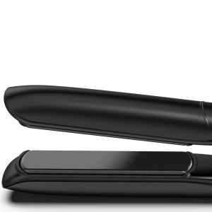 Преса с интелигентна технология за разпознаване нуждите на косата GHD Platinum Black Styler