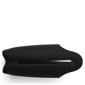Преса с интелигентна технология за разпознаване нуждите на косата GHD Platinum Black Styler