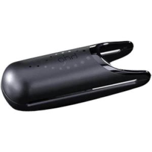 Професионална преса за коса GHD V Gold Classic 