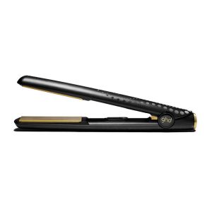 Професионална преса за коса GHD V Gold Classic 