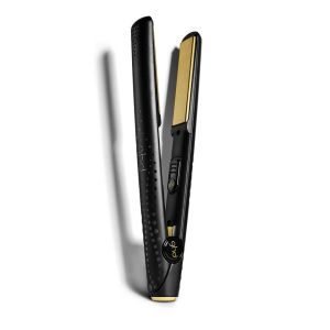 Професионална преса за коса GHD V Gold Classic 