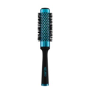 Четка кръгла за изсушаване на косата Paul Mitchel Neuro Round Brush 