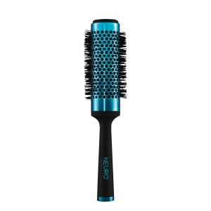 Четка кръгла за изсушаване на косата Paul Mitchel Neuro Round Brush 