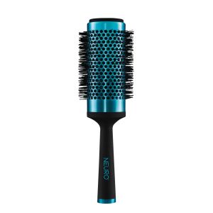 Четка кръгла за изсушаване на косата Paul Mitchel Neuro Round Brush 