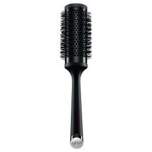 Професионален сешоар в комплект с GHD Air Hair Dryer 2100W Kit