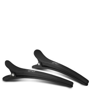 Професионален сешоар в комплект с GHD Air Hair Dryer 2100W Kit