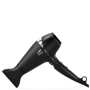 Сешоар за коса GHD Air