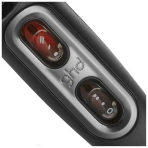 Сешоар за коса GHD Air