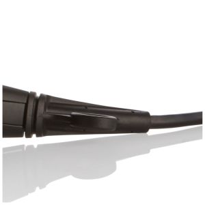 Сешоар за коса GHD Air