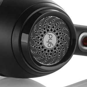 Сешоар за коса GHD Air