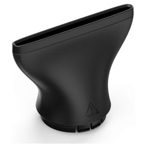 Сешоар за коса GHD Air